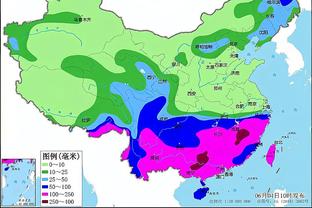 里程碑！吕迪格打进皇马队史第6000个进球